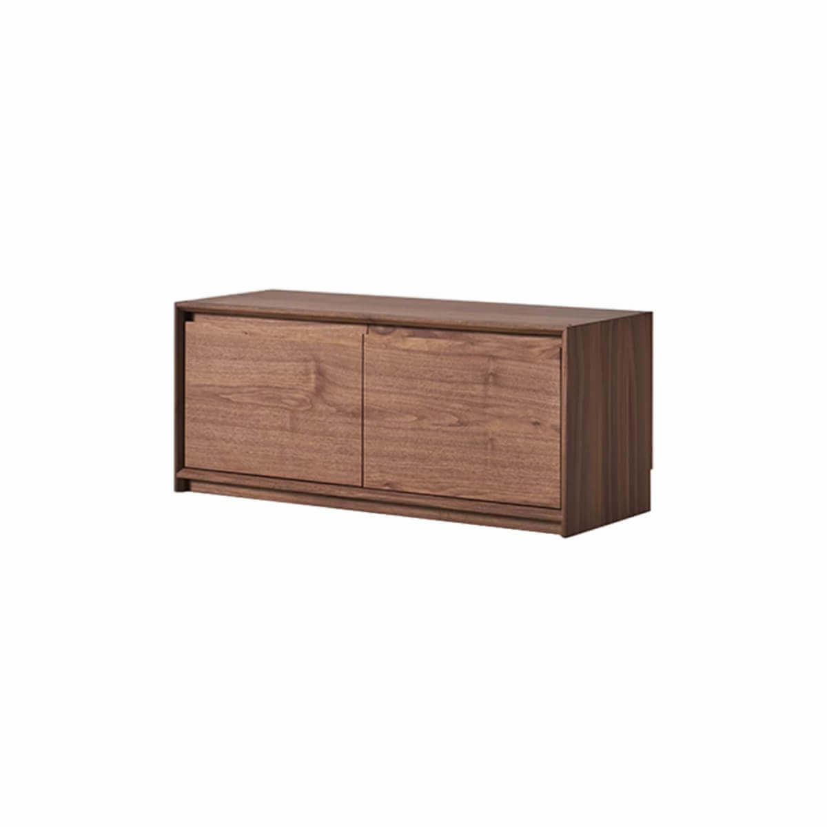 Maury Modular Cabinet