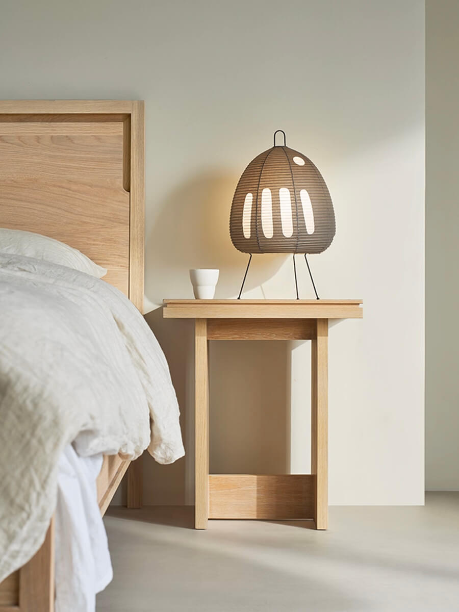 Megan Side Table