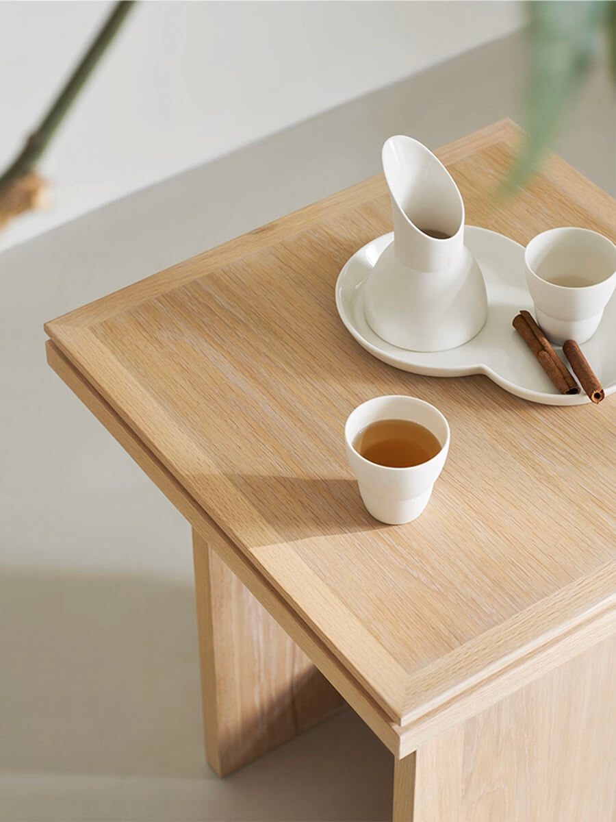Megan Side Table