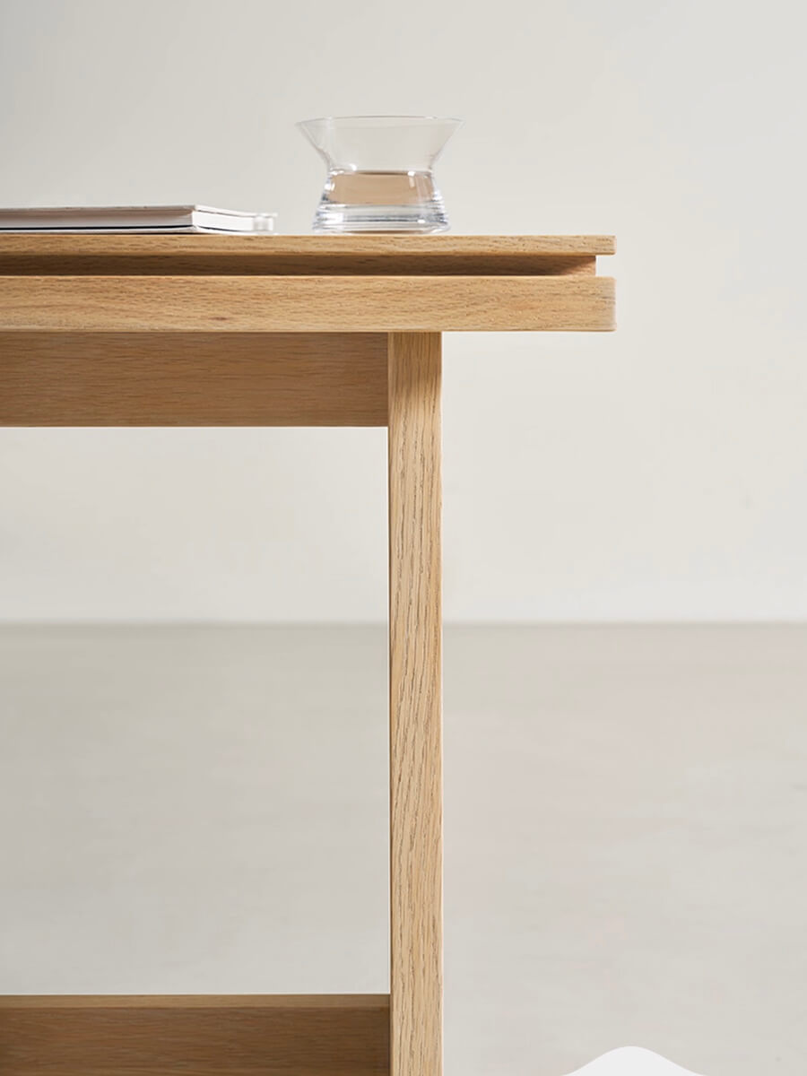 Megan Side Table