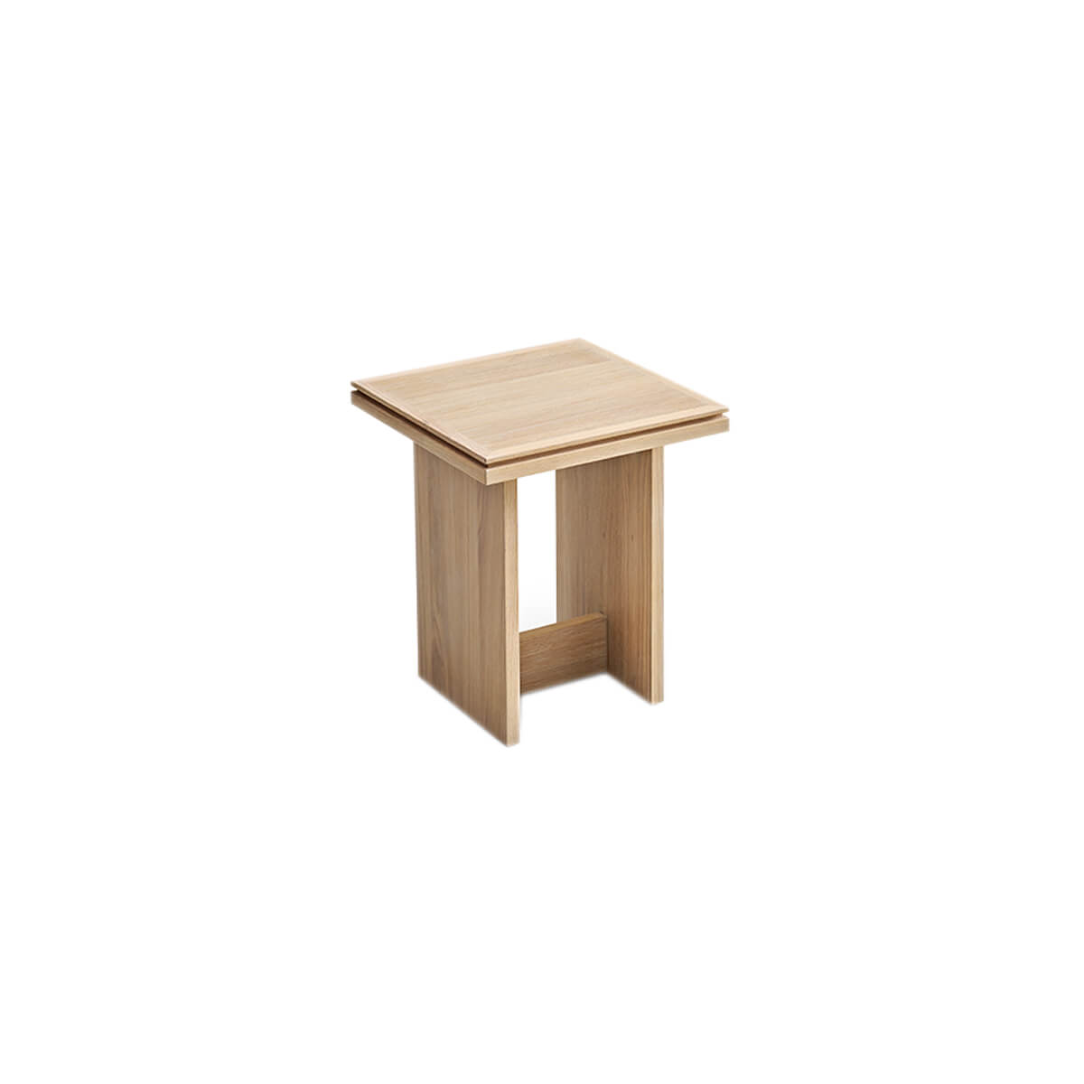 Megan Side Table