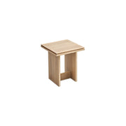 Megan Side Table