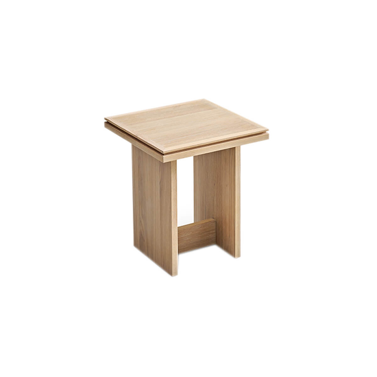 Megan Side Table