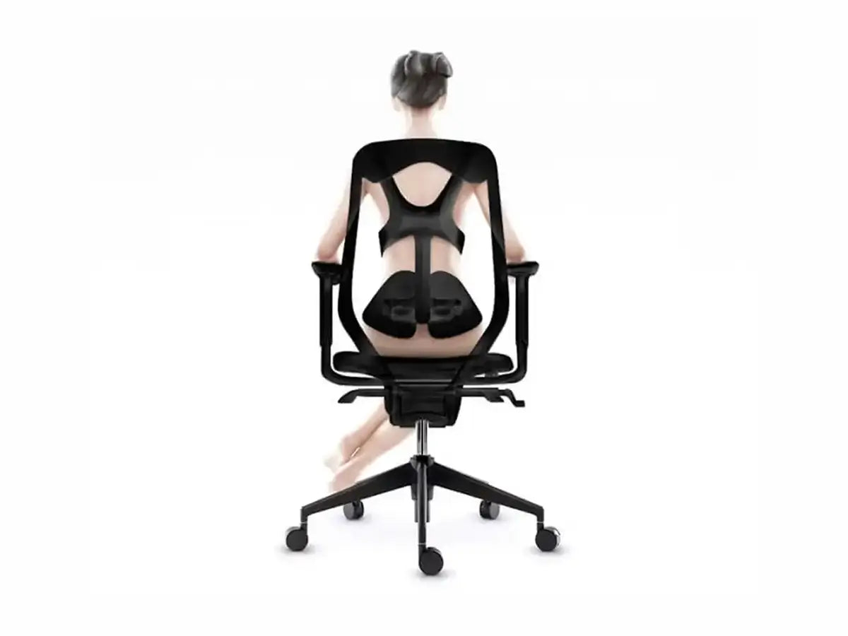 Office Chairs