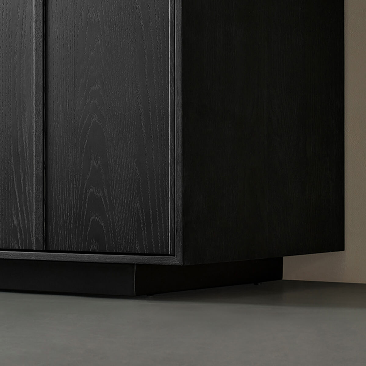 Plain Sideboard