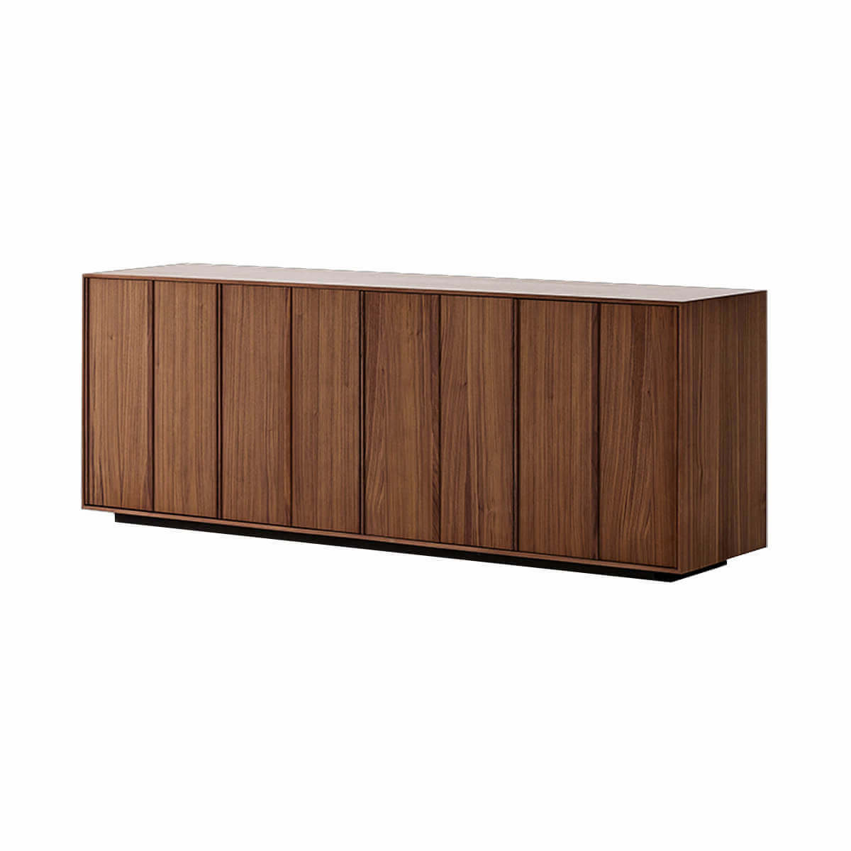 Plain Sideboard