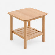portland-solid-beech-side-table-living-room