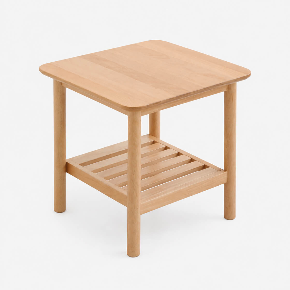 portland-solid-beech-side-table-living-room