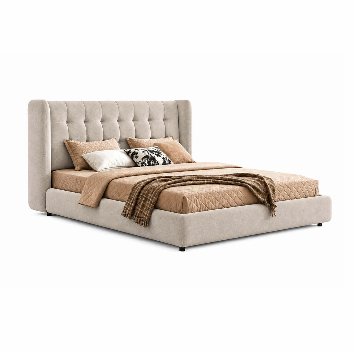 ravenna-upholstered-bed-frame-wc-5-product