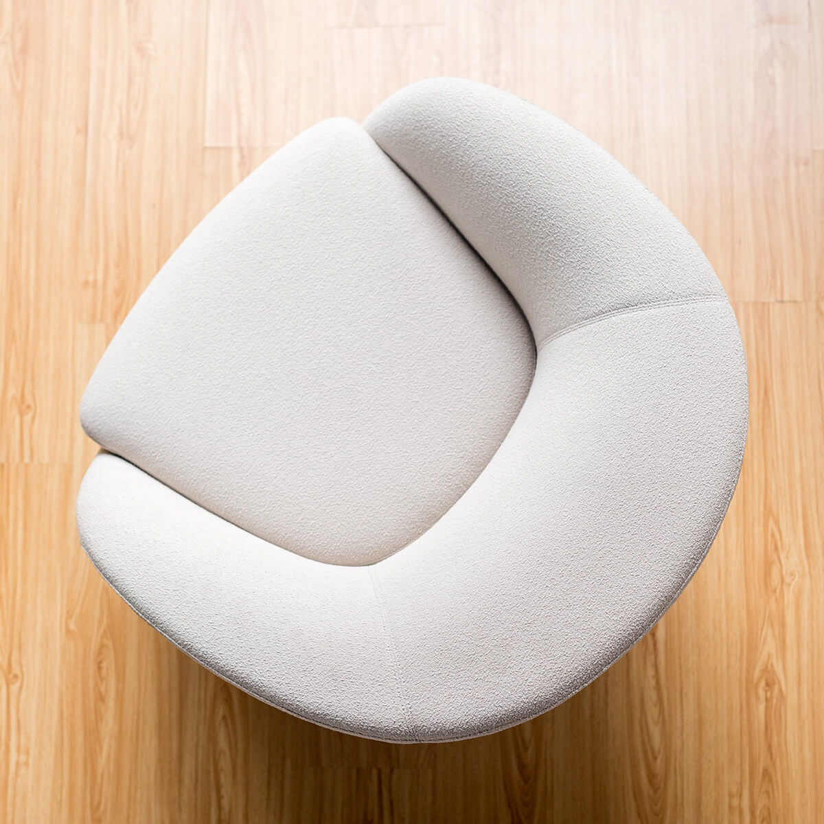Roland Armchair