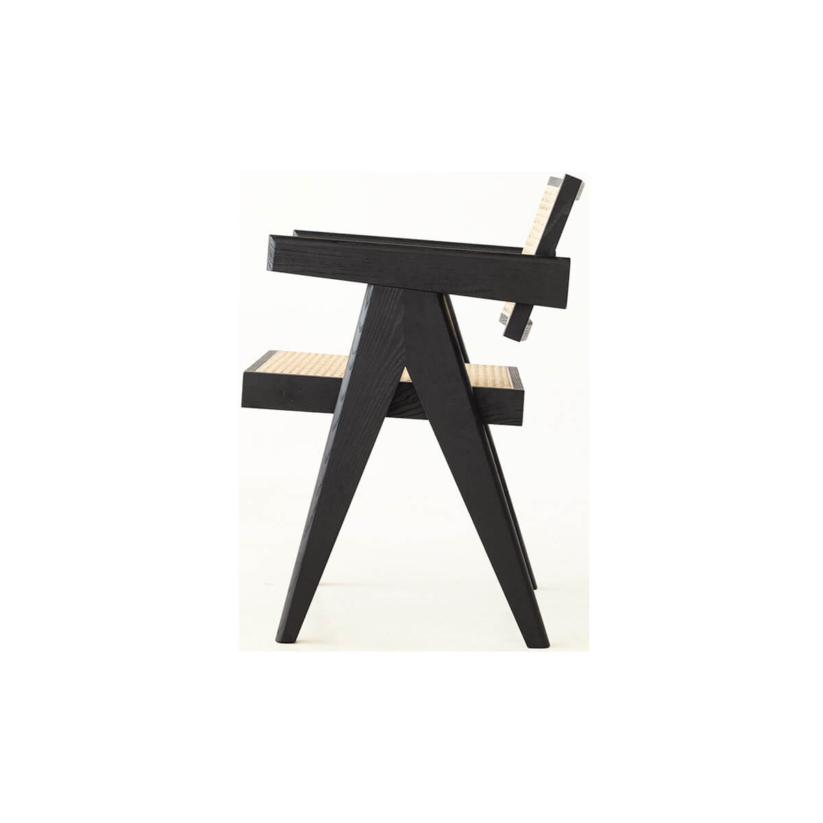 Sandy Dining Chair