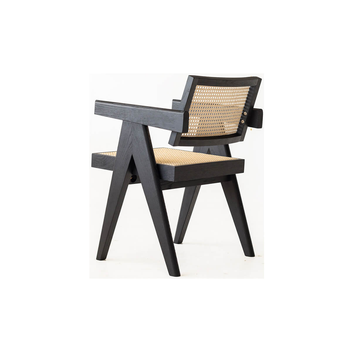 Sandy Dining Chair