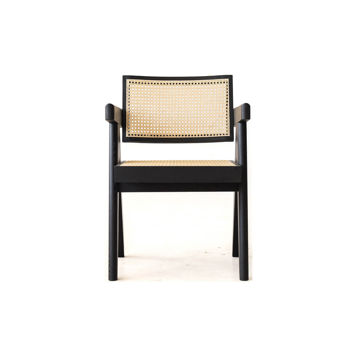 Sandy Dining Chair