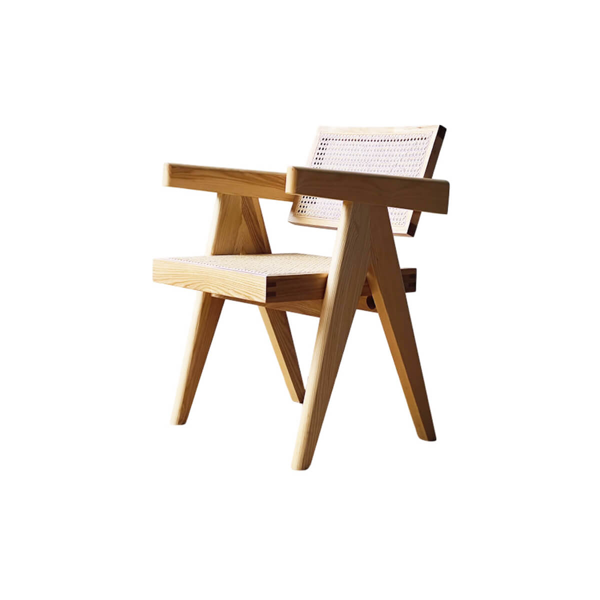 Sandy Dining Chair