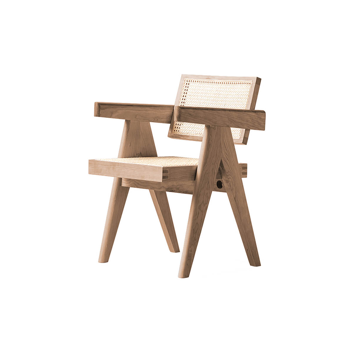 Sandy Dining Chair