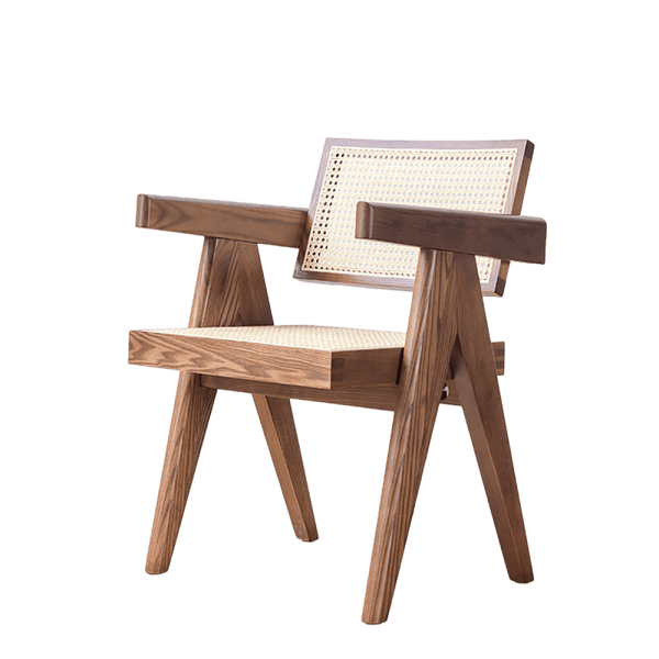 Sandy Dining Chair-Stock Clearance