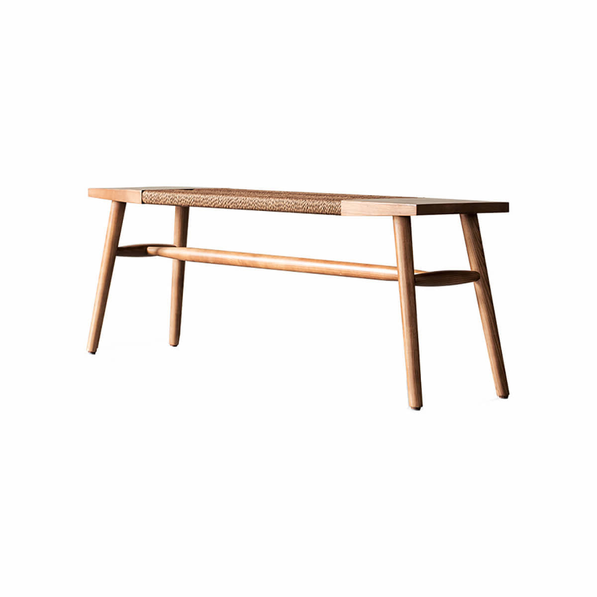 Saro Bench