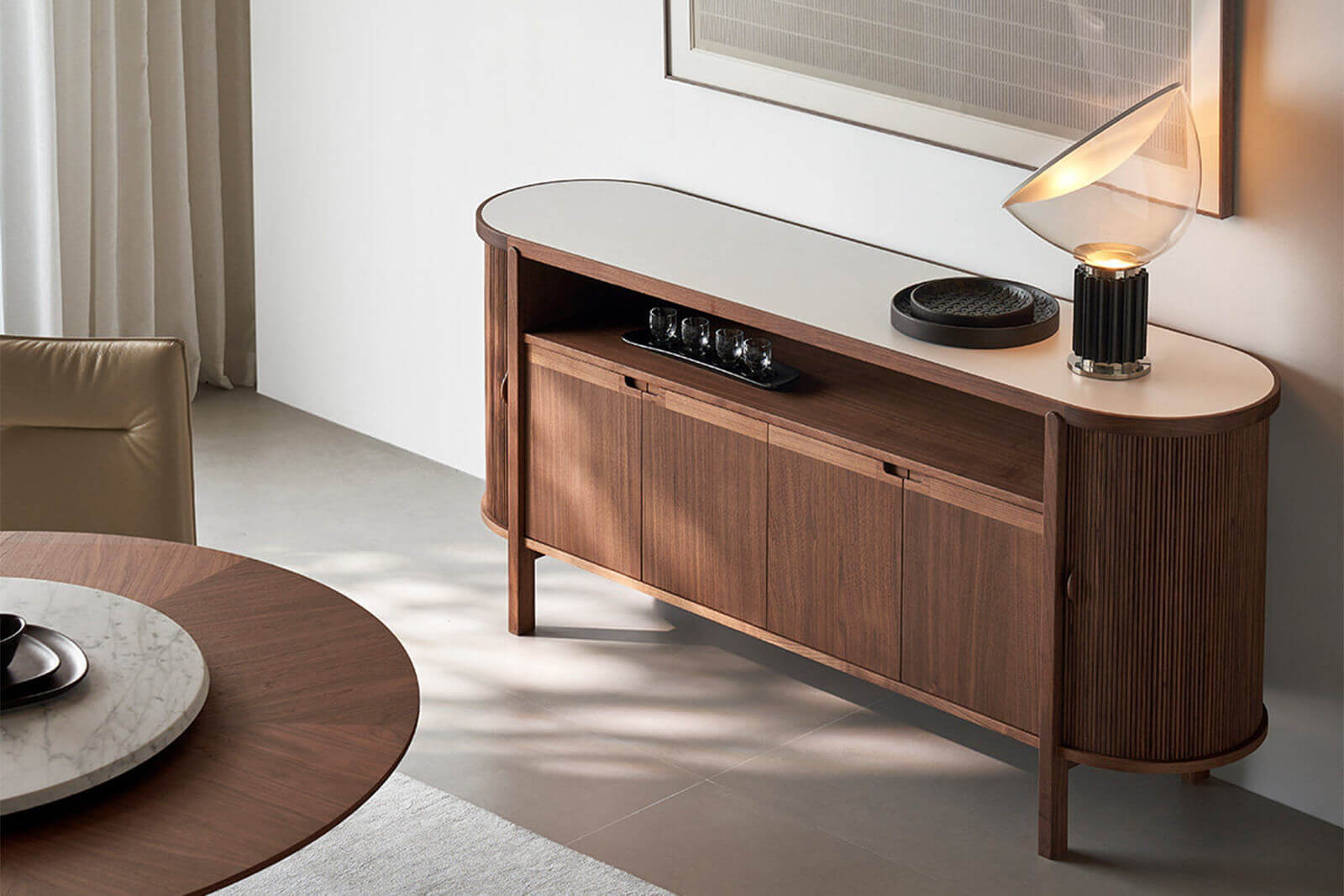 Sideboards