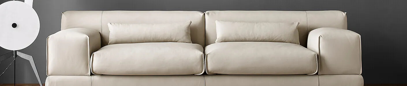 Sofas