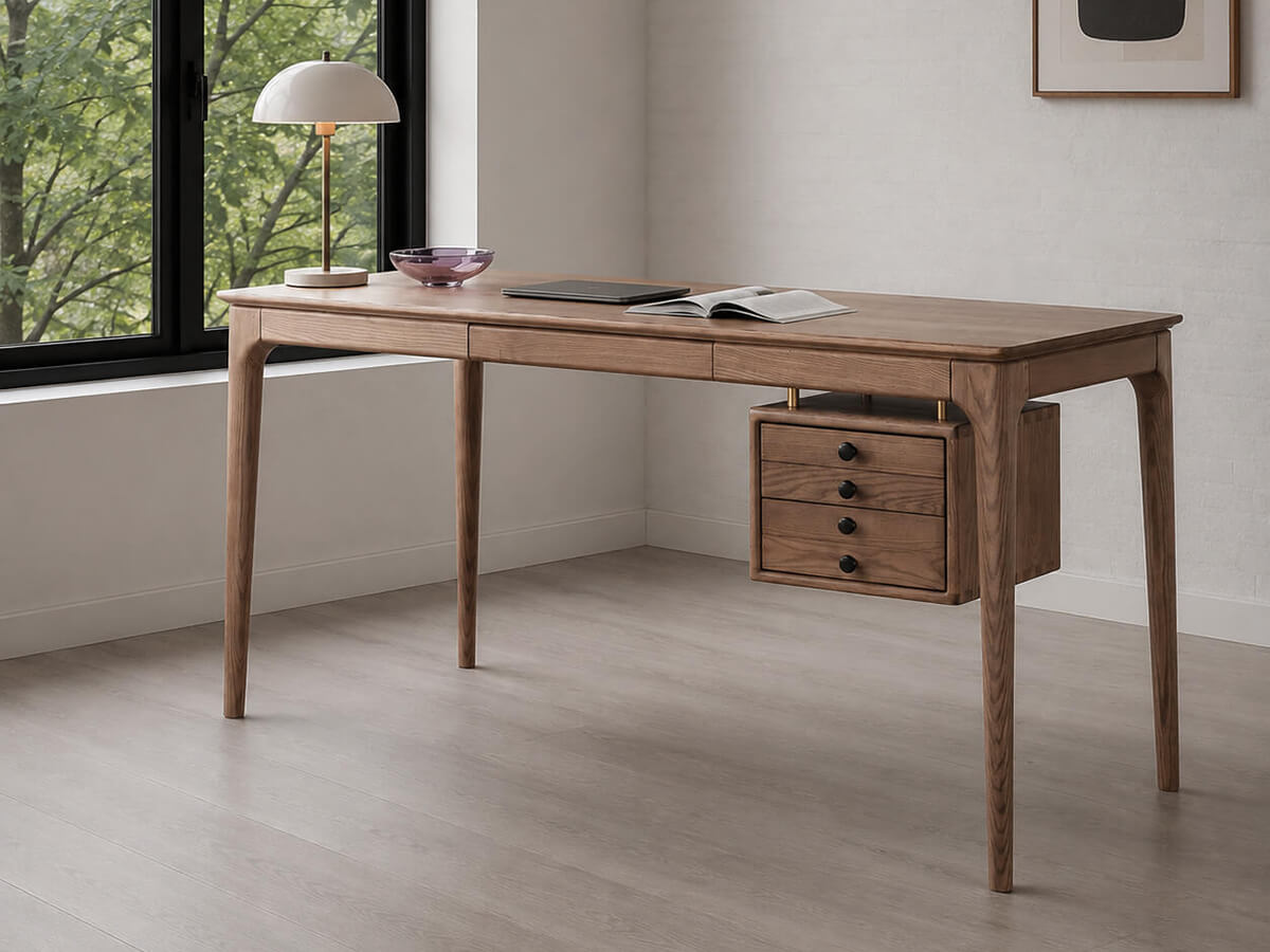 Designer & Home Office Desks