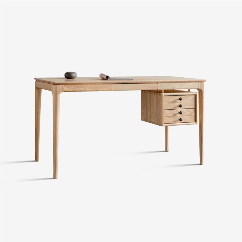 Stockholm Desk