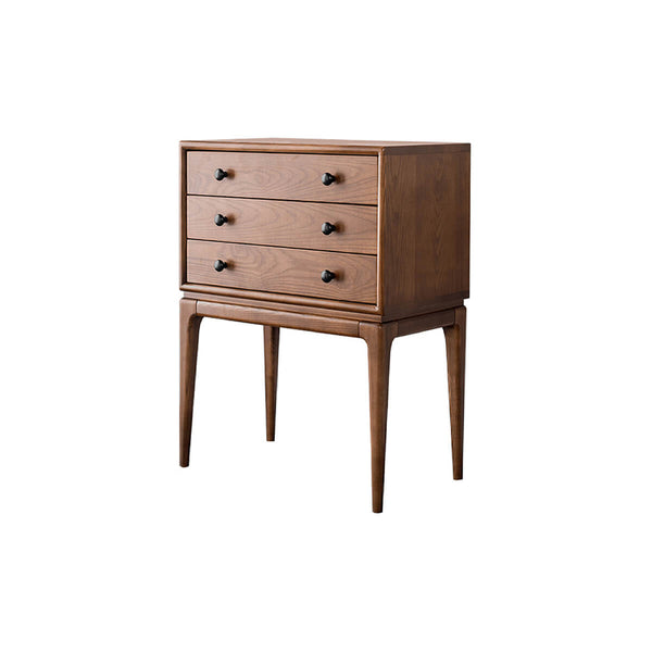 Stockholm Chest of Drawers