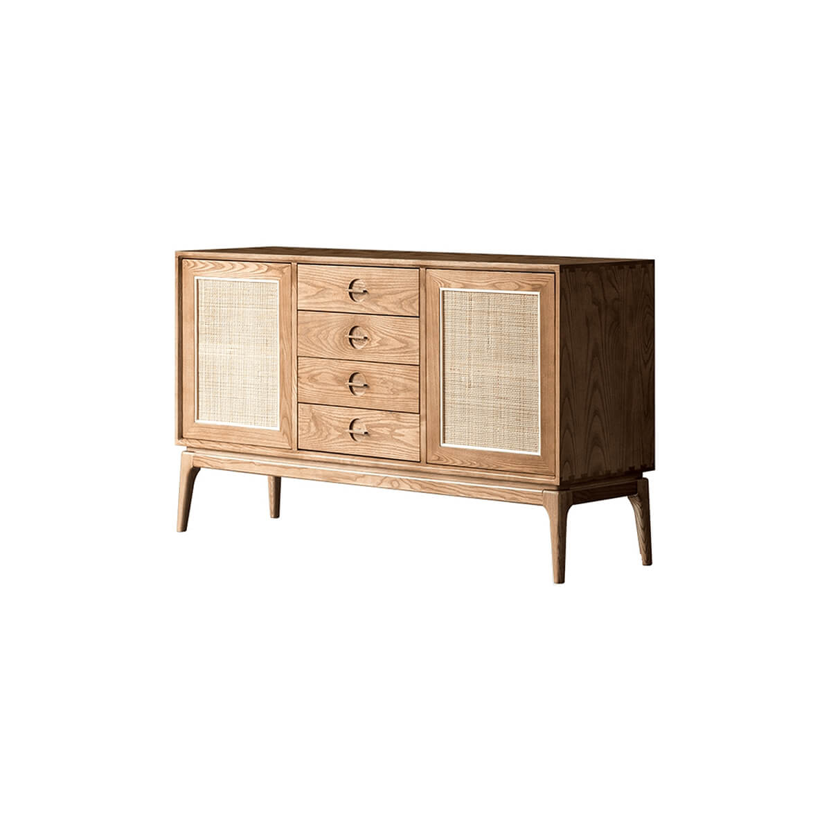 Stockholm Sideboard