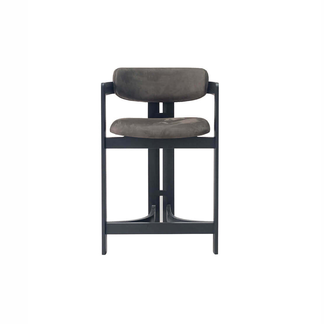 Tritt Bar Stool front view