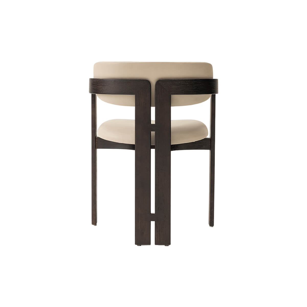 Tritt Dining Chair