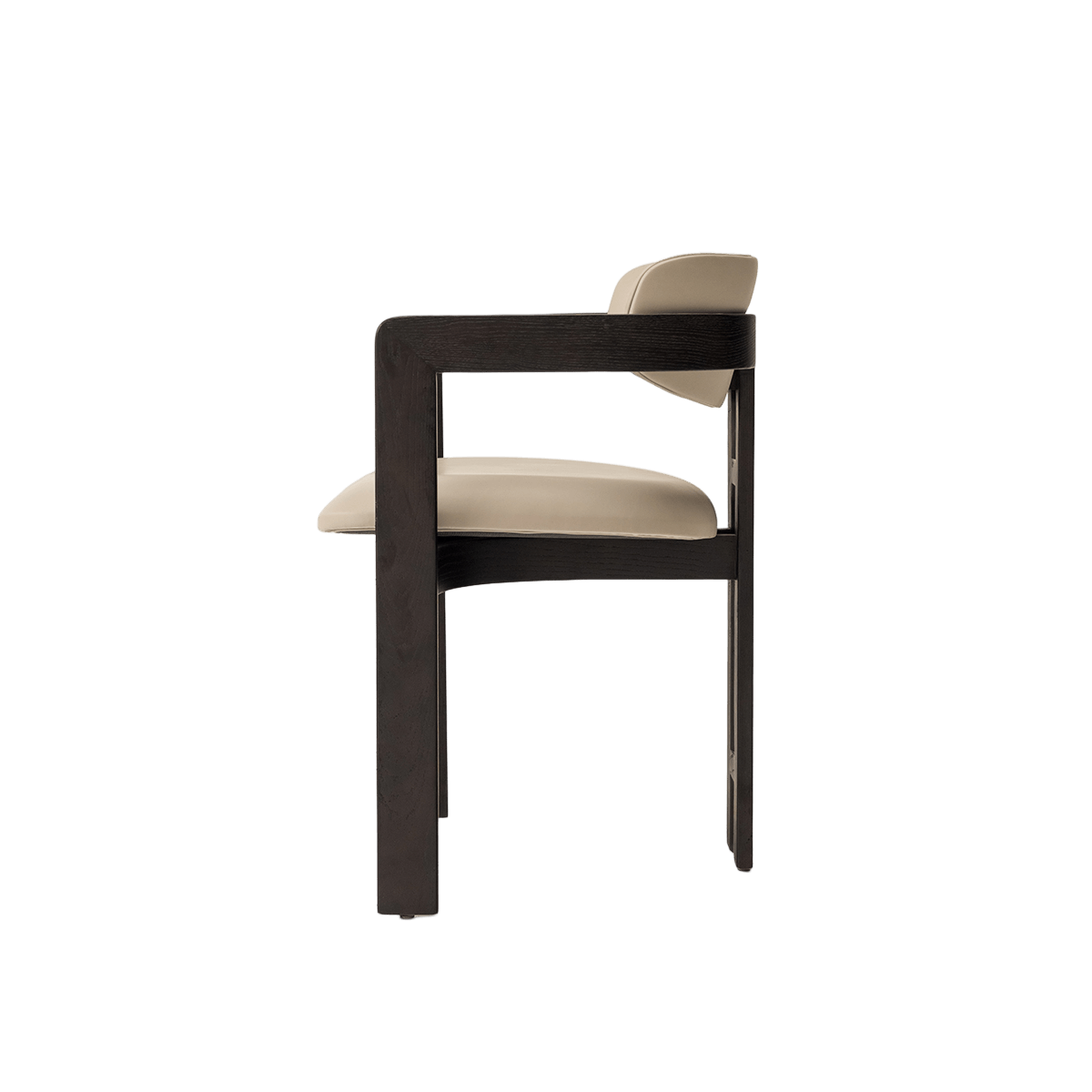 Tritt Dining Chair
