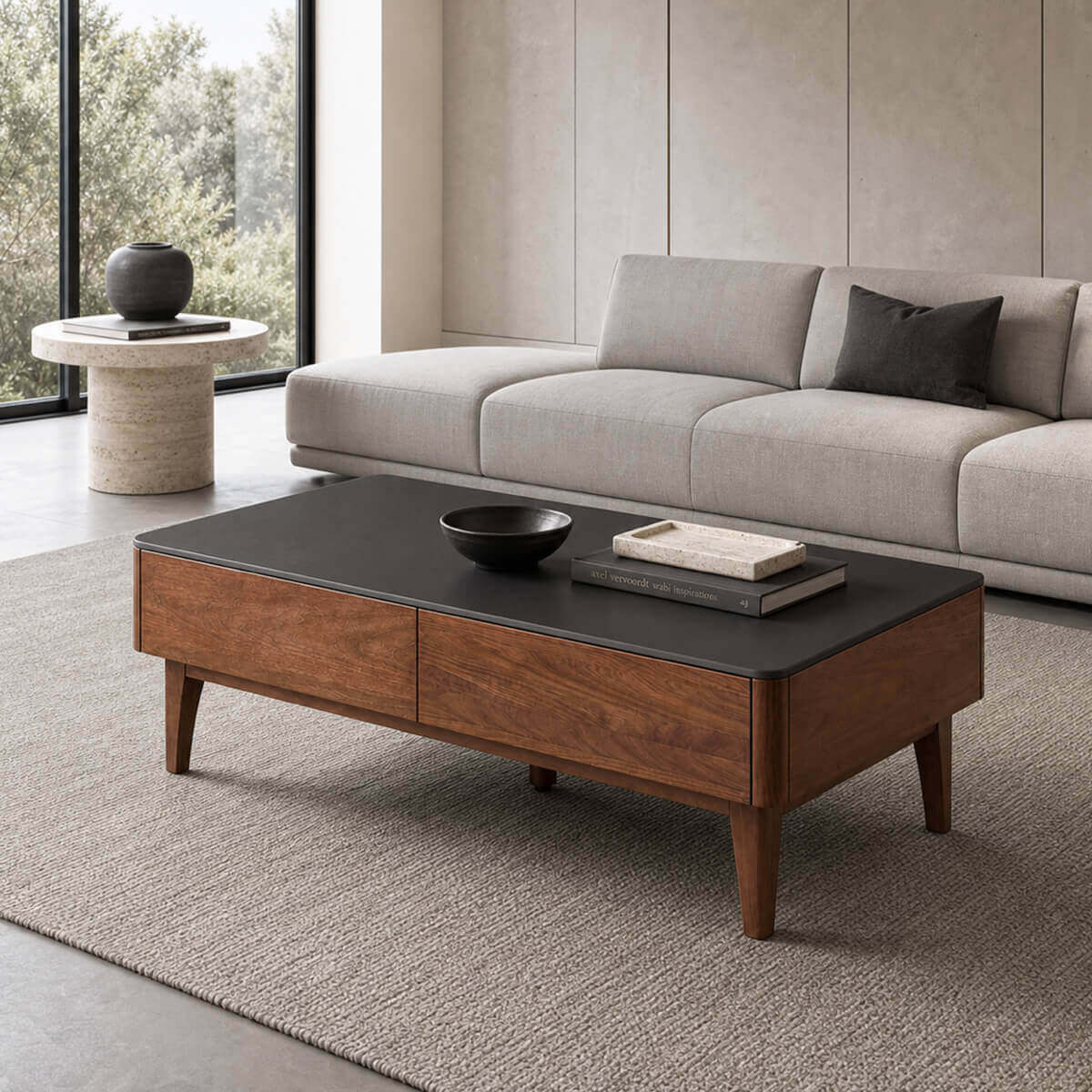 tura-walnut-stone-top-coffee-table-lifestyle