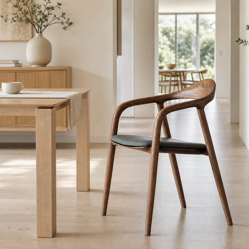 Summit Dining Chair