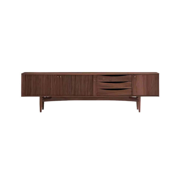 Wave TV Unit