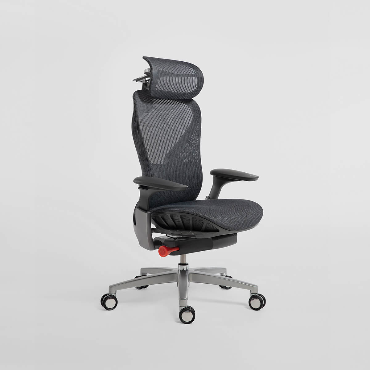 Archimedes Office Chair