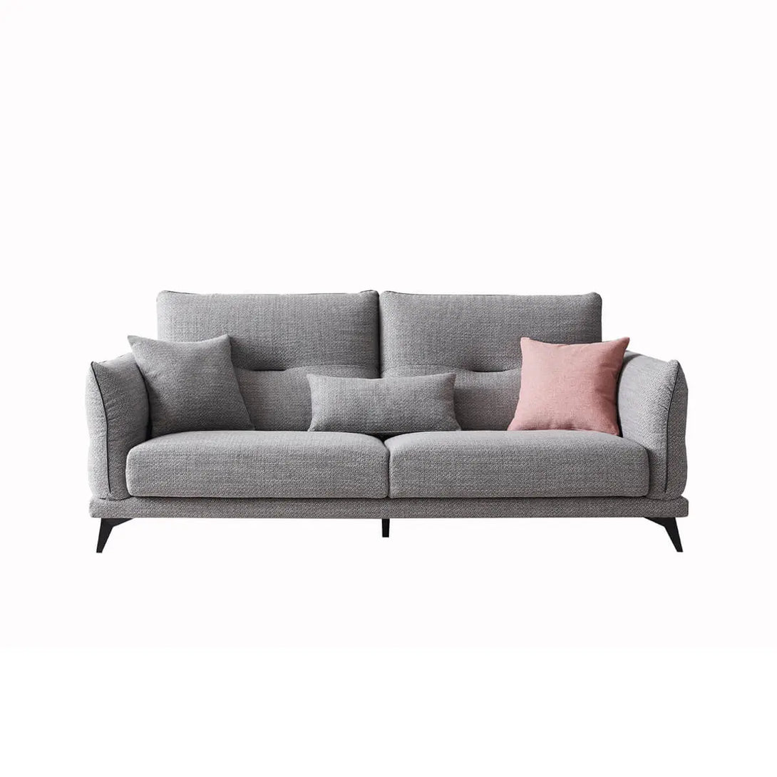 Austin Fabric Sofa Z-furnishing