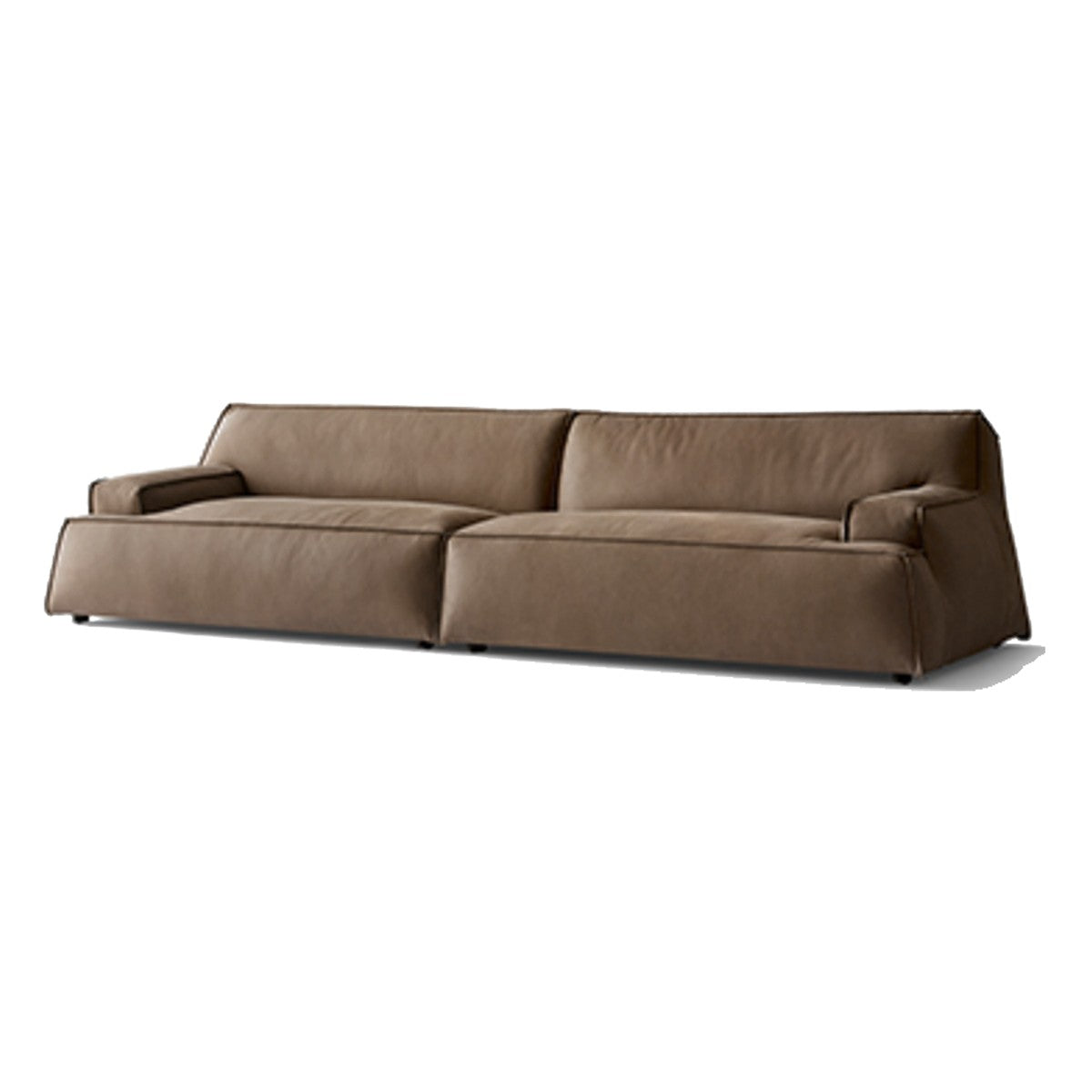 Baxter Luxury Sofa Z-furnishing