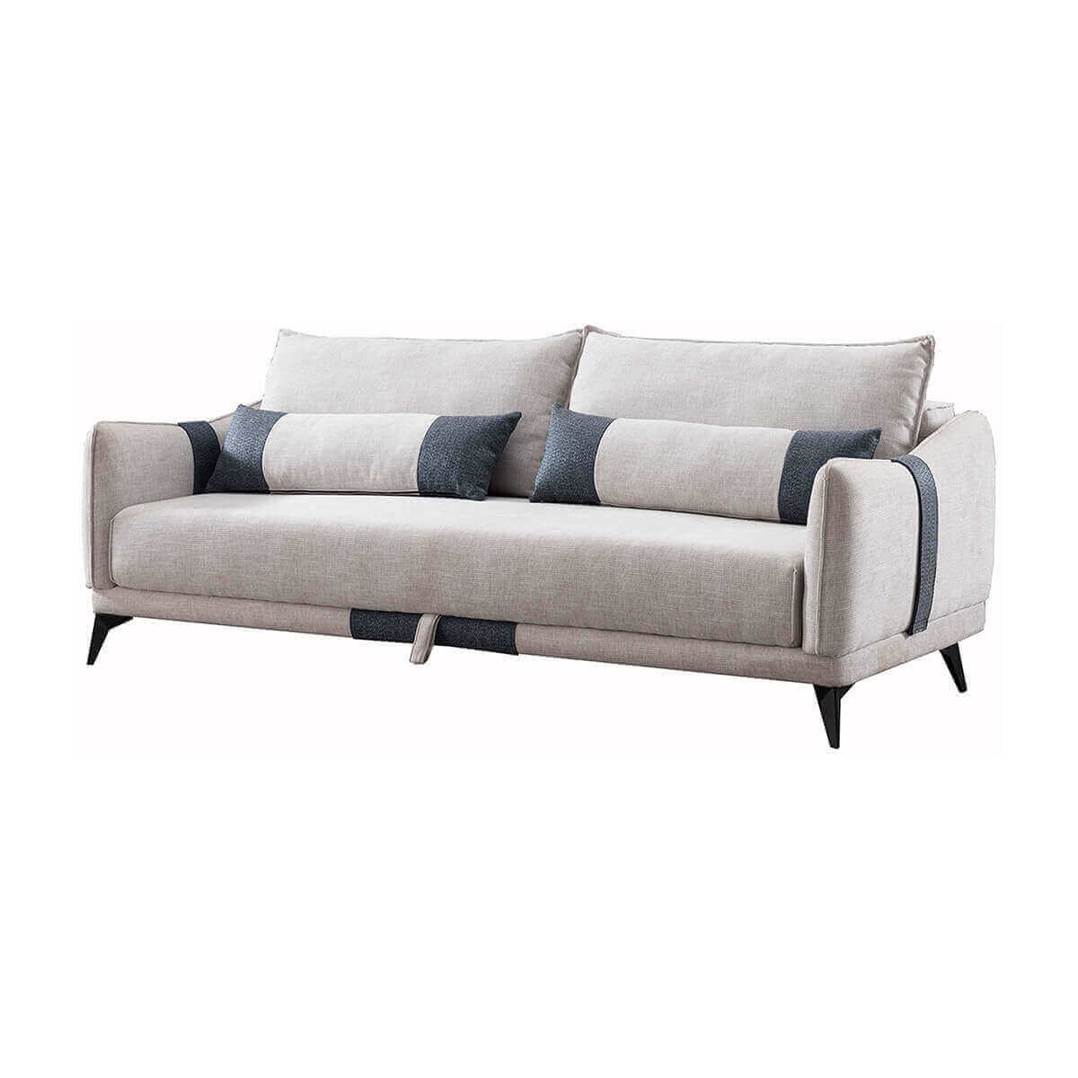 Cason Sofa Bed