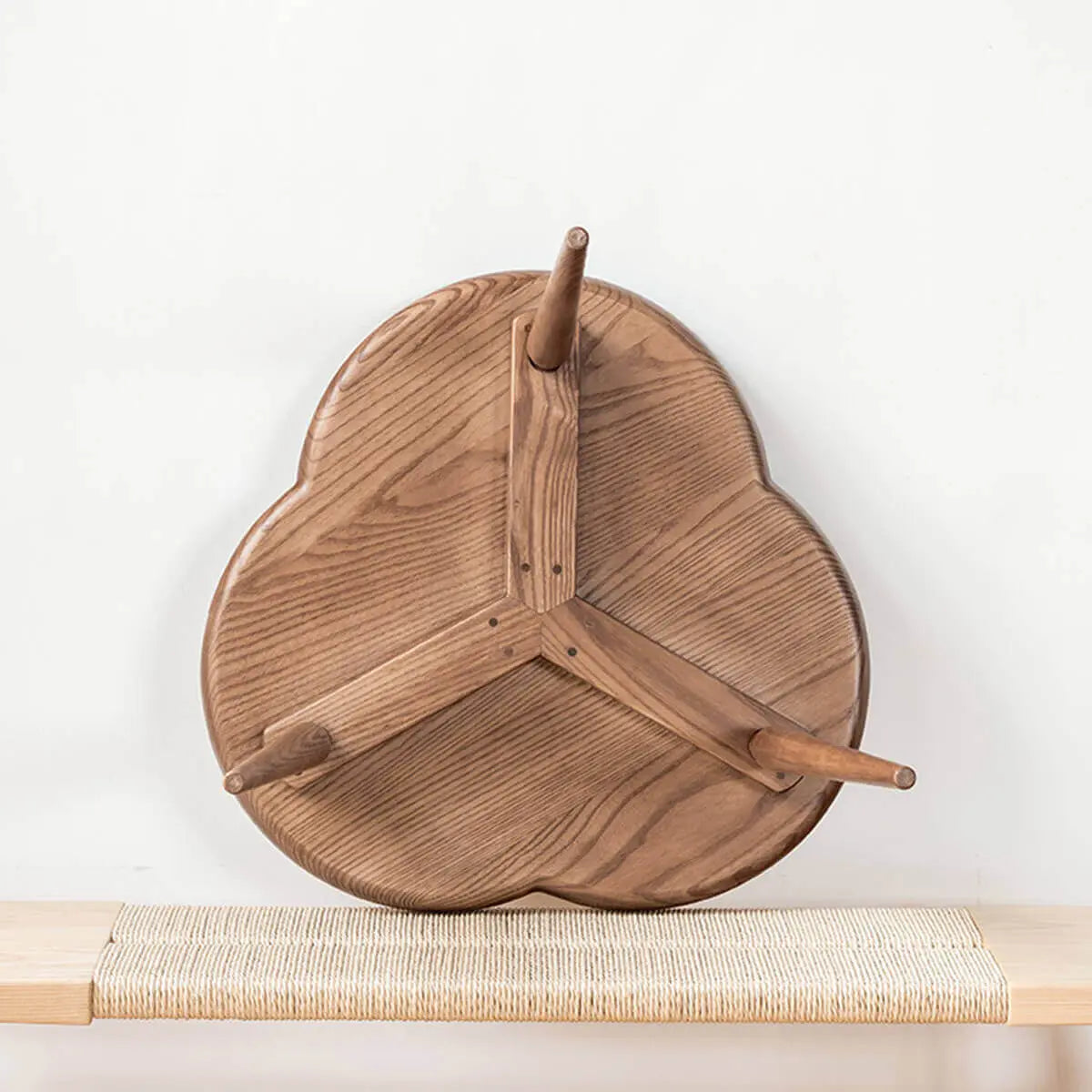 Cloudy Side Table Z-furnishing