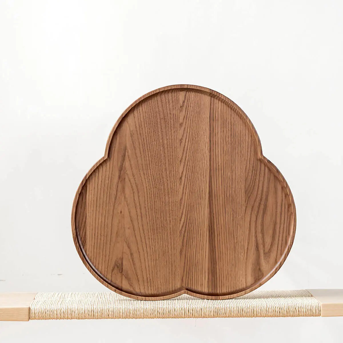 Cloudy Side Table Z-furnishing