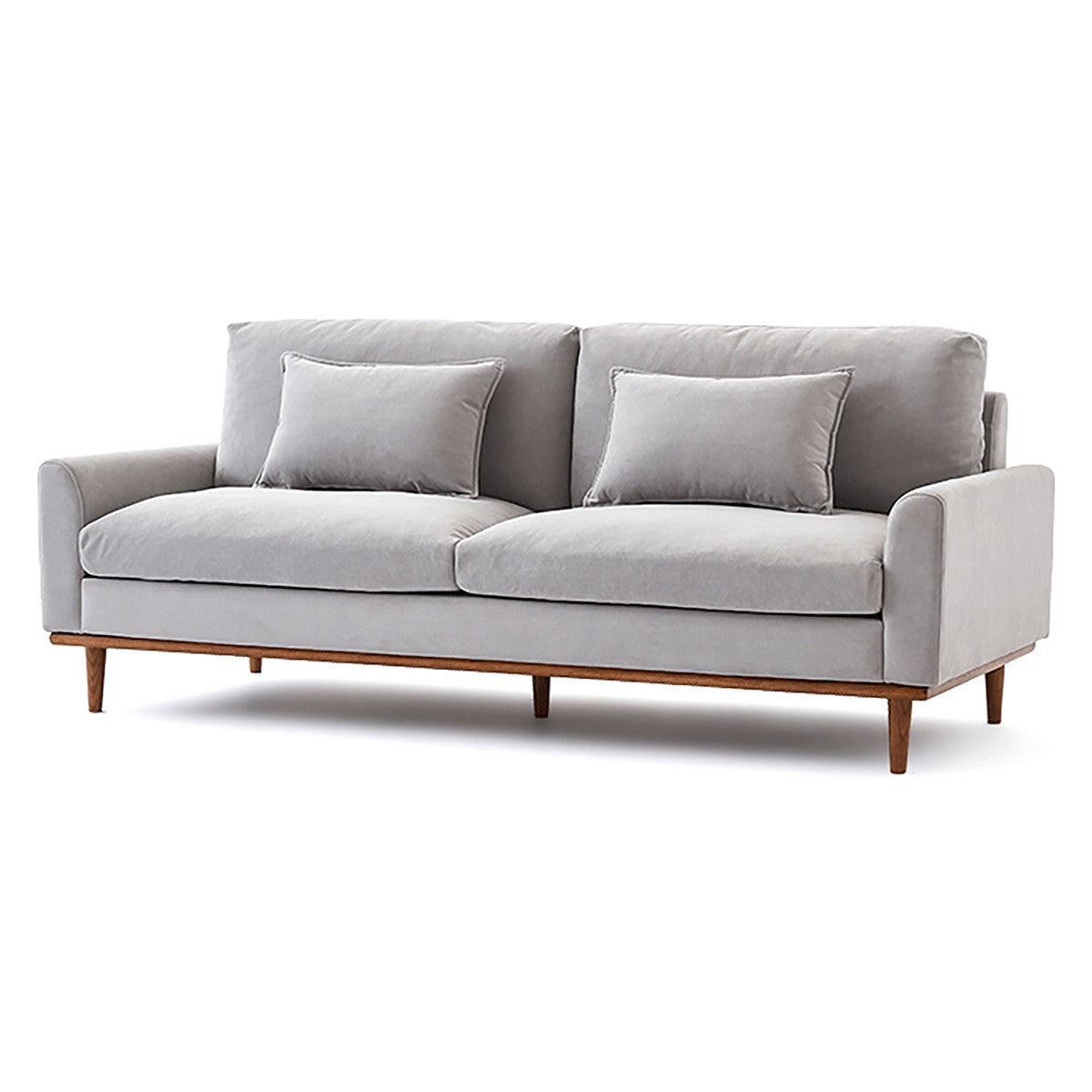 Cloudy Sofa Z-furnishing