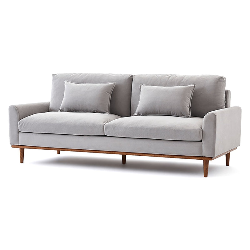 Cloudy Sofa