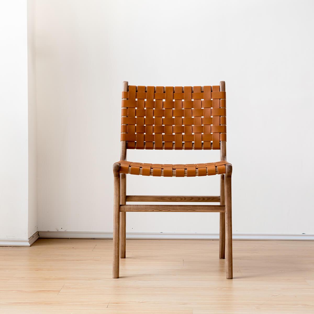 Connar Dining Chair Z-furnishing
