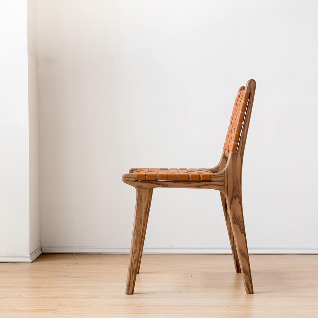 Connar Dining Chair Z-furnishing