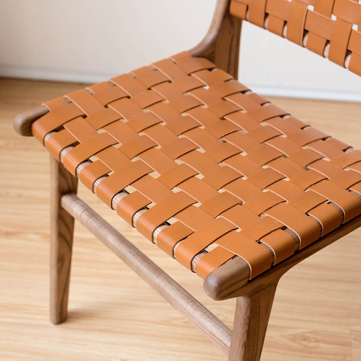 Connar Dining Chair Z-furnishing