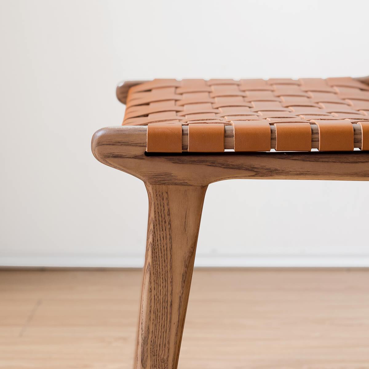 Connar Dining Chair Z-furnishing