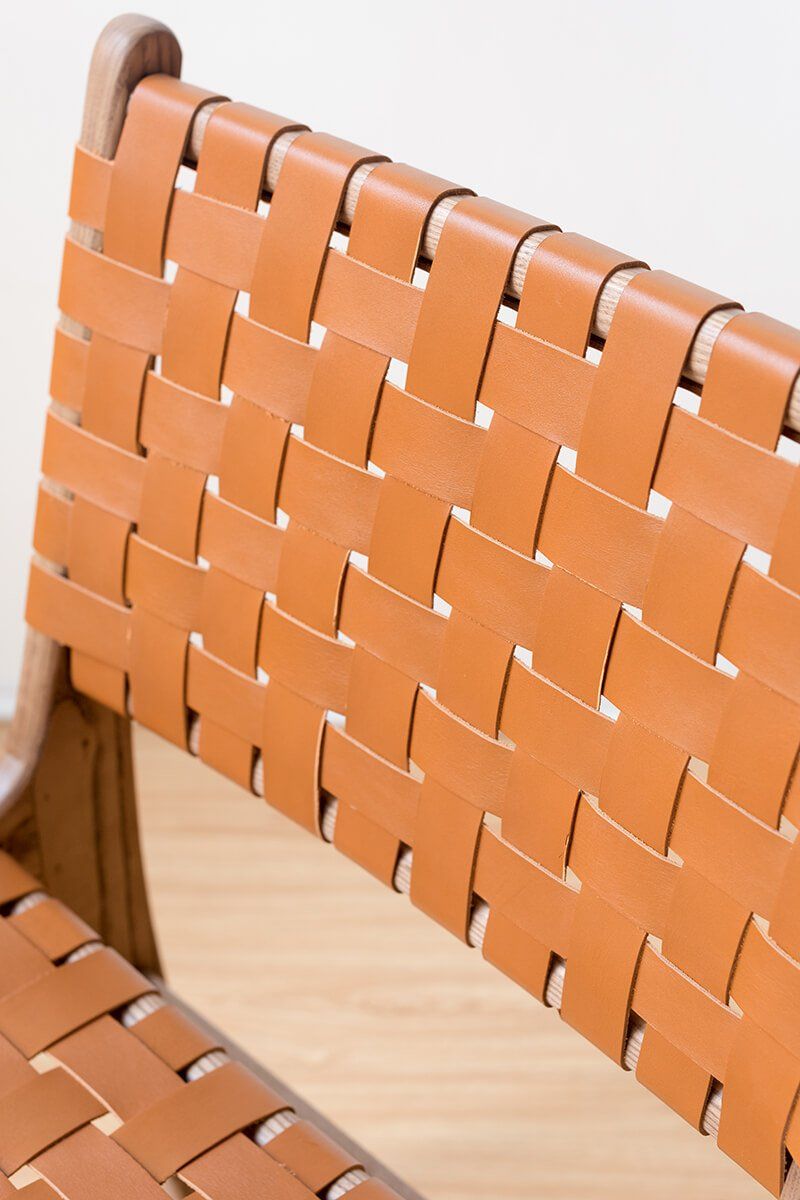Connar Dining Chair Z-furnishing