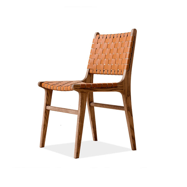 Connar Dining Chair Z-furnishing