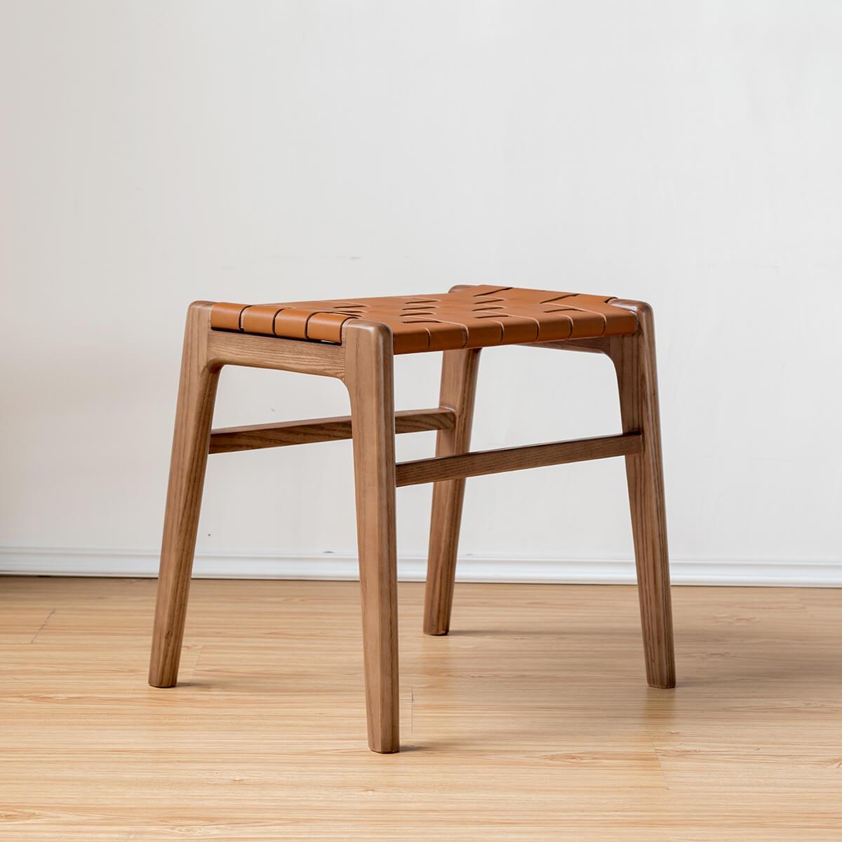 Connar Stool Z-furnishing