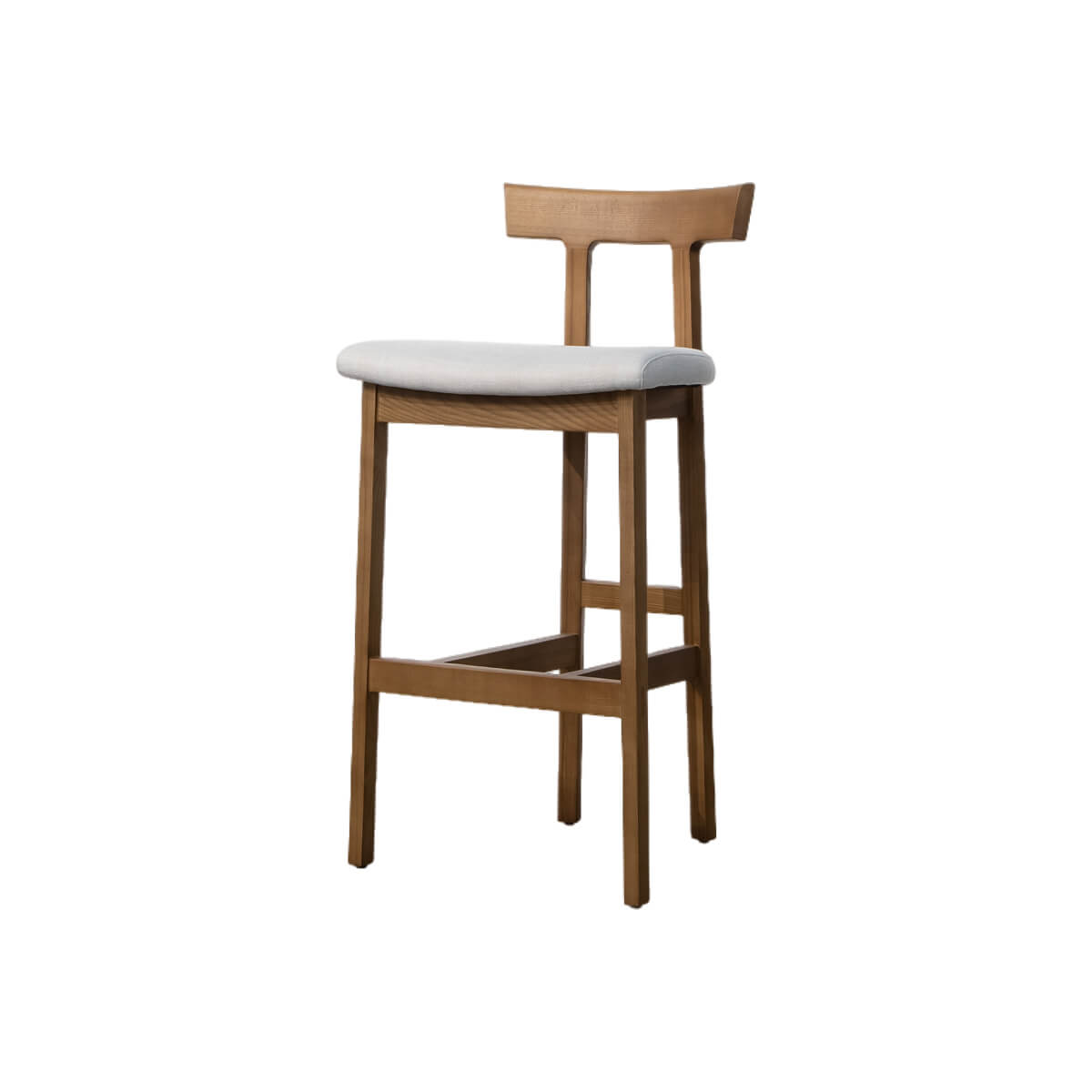 Dane Bar Stool