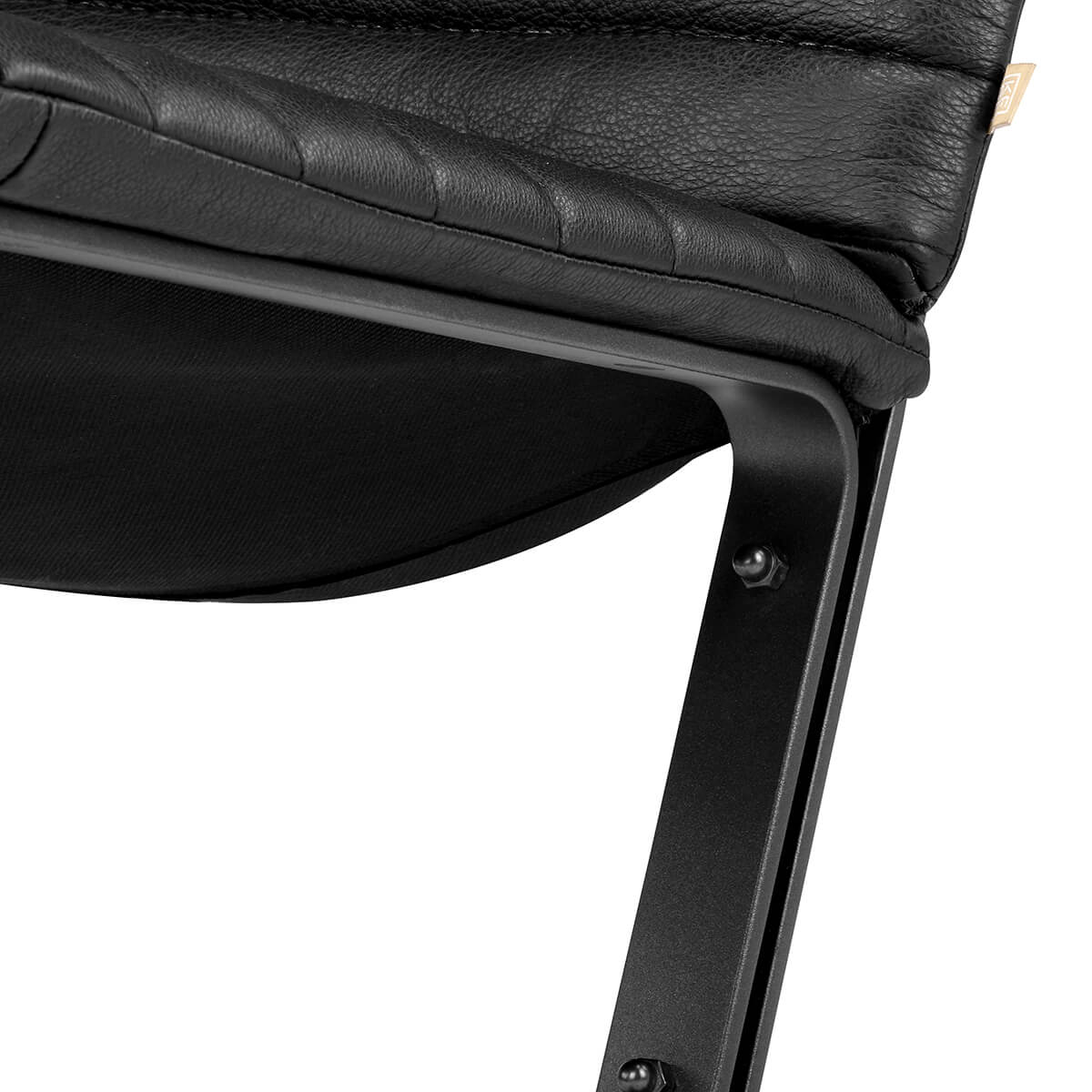 KEBE Eagle Lounge Chair